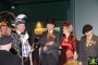 Thumbs/tn_Boerenbruiloft 2017 030.jpg